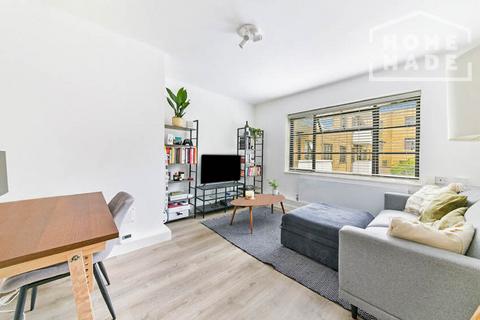 1 bedroom flat to rent, WinPark Estate, SE1