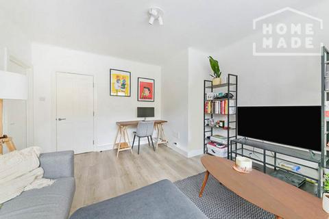 1 bedroom flat to rent, WinPark Estate, SE1