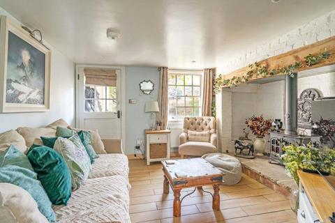 2 bedroom house for sale, Quarry Cottages, Cousley Wood, Wadhurst, East Sussex, TN5