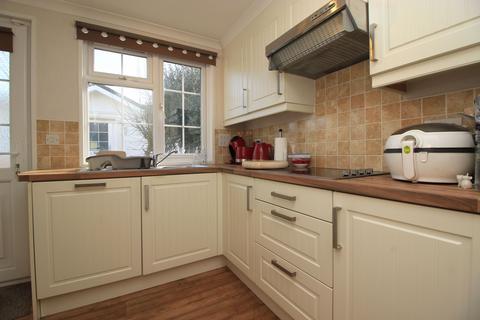 2 bedroom park home for sale, Court Mount, Birchington