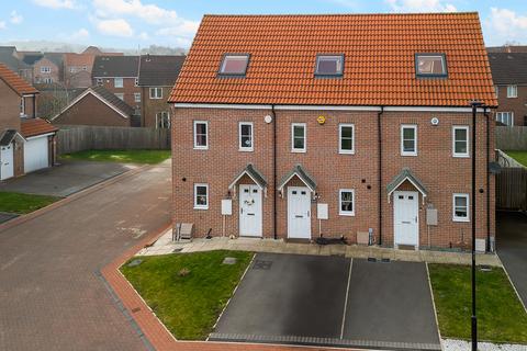 181 Dominion Road, Doncaster, DN5 9PU