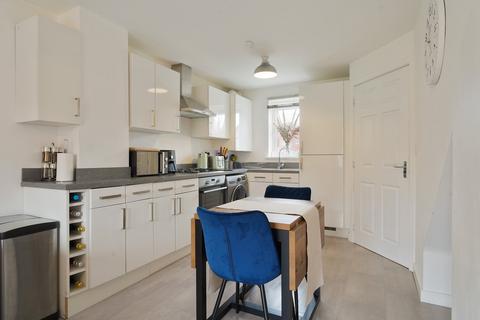 181 Dominion Road, Doncaster, DN5 9PU