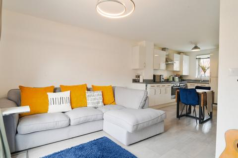 181 Dominion Road, Doncaster, DN5 9PU