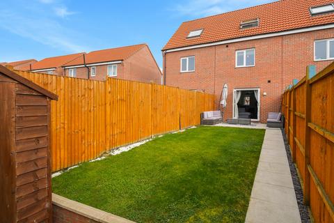 181 Dominion Road, Doncaster, DN5 9PU