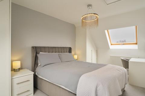 181 Dominion Road, Doncaster, DN5 9PU