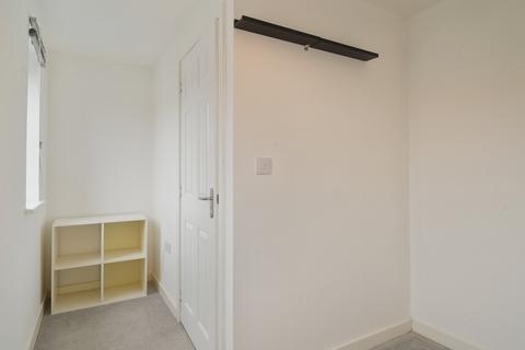 181 Dominion Road, Doncaster, DN5 9PU