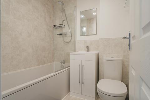 181 Dominion Road, Doncaster, DN5 9PU