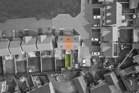181 Dominion Road, Doncaster, DN5 9PU