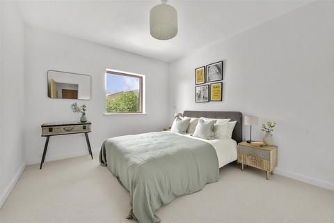 1 bedroom flat for sale, Pound Lane, London NW10