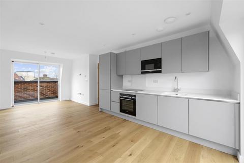 1 bedroom flat for sale, Pound Lane, London NW10