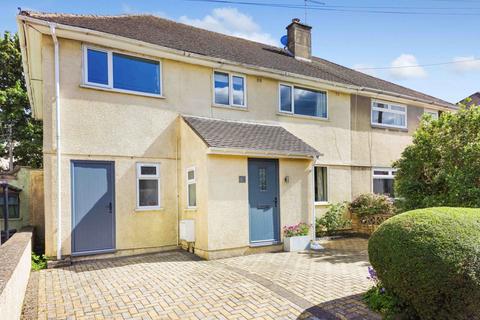 undefined, Shepherds Way, Cirencester