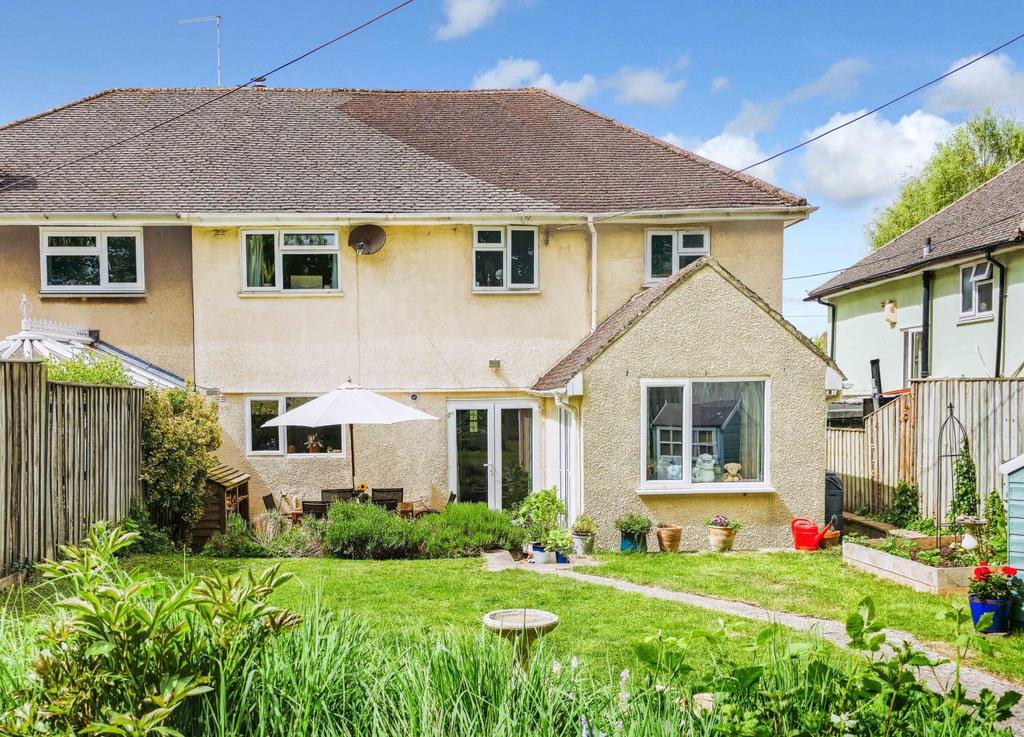 20250504 135742-crop-and-filter