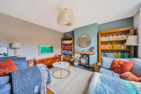 undefined, Shepherds Way, Cirencester