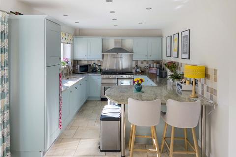 undefined, Shepherds Way, Cirencester