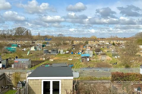 2 bedroom terraced house for sale, Rodbourne, Swindon SN2