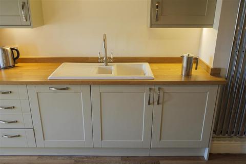 The Kiln Brogdale Road, Ospringe, Faversham, ME13 8XU