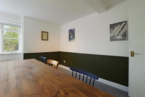 The Kiln Brogdale Road, Ospringe, Faversham, ME13 8XU