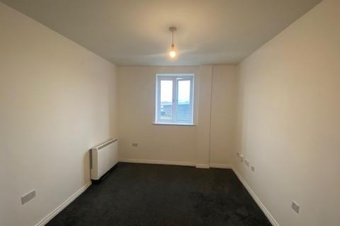 1 bedroom apartment to rent, Sea Winnings Way, South Shields NE33 £NE