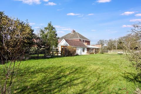 2 bedroom semi-detached house for sale, Benton Green Lane, Coventry CV7