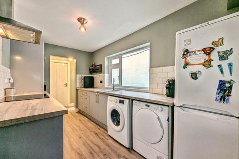 2 bedroom terraced house for sale, Ewanrigg Brow, Maryport CA15