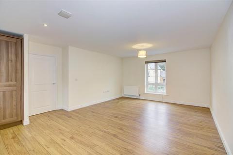 undefined, 114 Sir Bernard Lovell Rd, Malmesbury