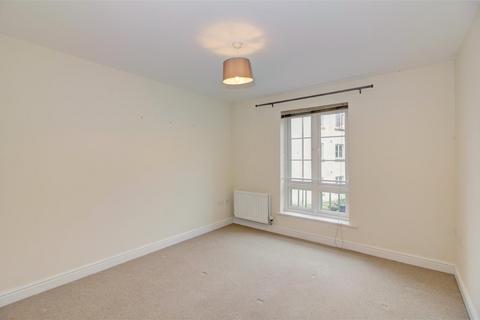 undefined, 114 Sir Bernard Lovell Rd, Malmesbury