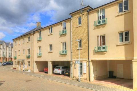 undefined, 114 Sir Bernard Lovell Rd, Malmesbury