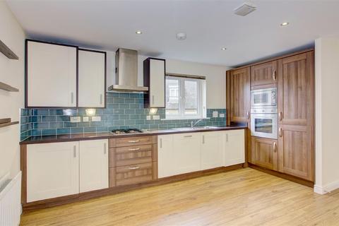 undefined, 114 Sir Bernard Lovell Rd, Malmesbury