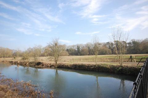 undefined, 114 Sir Bernard Lovell Rd, Malmesbury