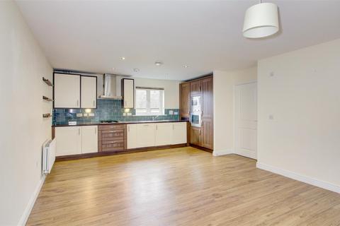 undefined, 114 Sir Bernard Lovell Rd, Malmesbury