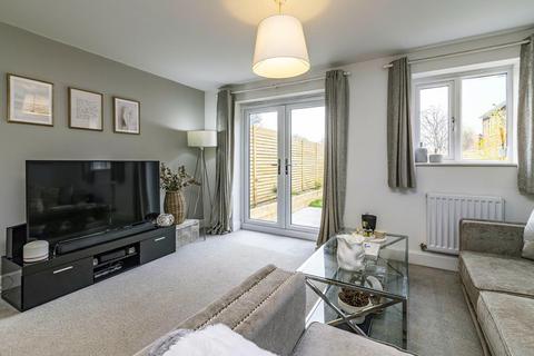 3 bedroom semi-detached house for sale, Pasture Way, Farnsfield NG22