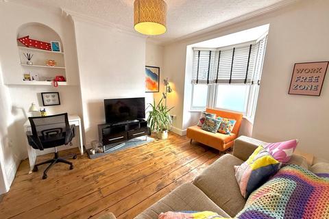 3 bedroom terraced house for sale, Old Town, Swindon SN1