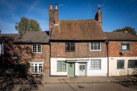 2 bedroom terraced house for sale, Gossoms End, Berkhamsted HP4