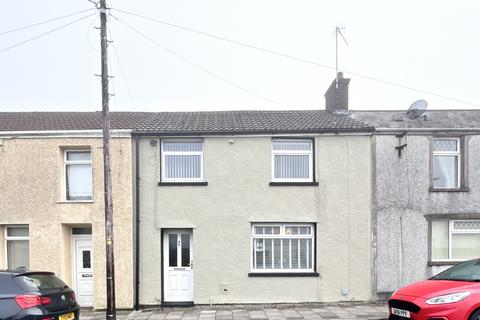 2 bedroom terraced house for sale, Aberdare CF44