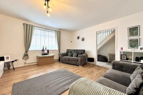 2 bedroom terraced house for sale, Aberdare CF44