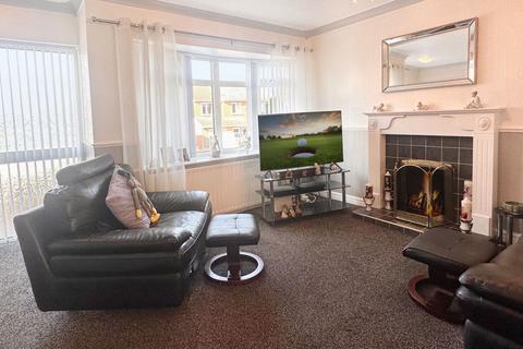 3 bedroom semi-detached house for sale, George Street, Wakefield WF1