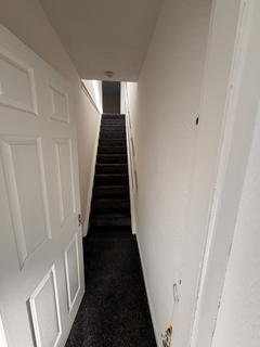 2 bedroom apartment to rent, Scot Lane, Wigan