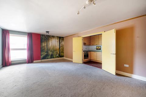 1 bedroom apartment for sale, Skyline Plaza, Alencon Link, Basingstoke