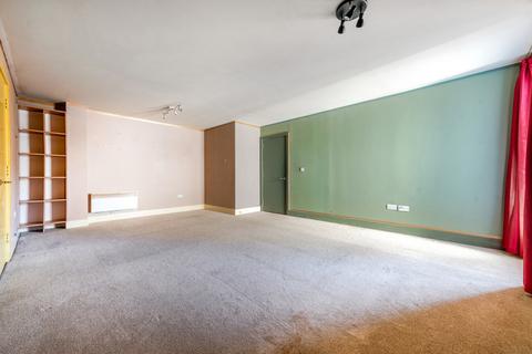 1 bedroom apartment for sale, Skyline Plaza, Alencon Link, Basingstoke