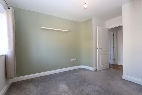 1 bedroom apartment to rent, Hemnall Street, Epping CM16