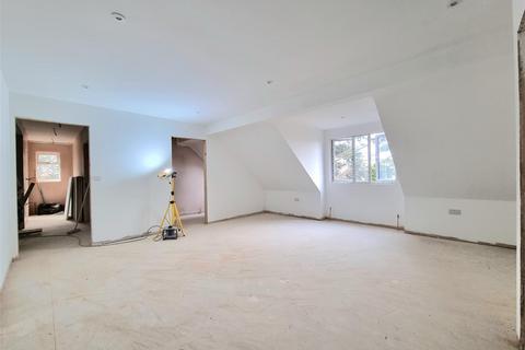 undefined, Stonegate, Cowbit