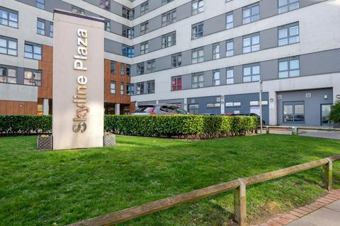 1 bedroom apartment for sale, Skyline Plaza, Alencon Link, Basingstoke