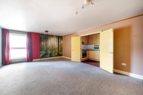 1 bedroom apartment for sale, Skyline Plaza, Alencon Link, Basingstoke
