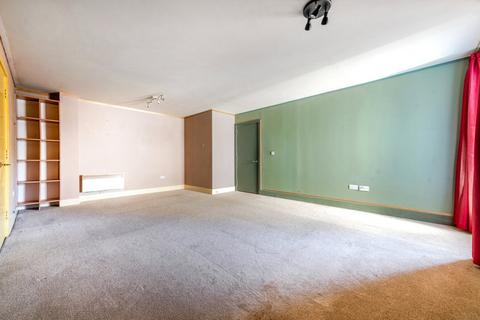 1 bedroom apartment for sale, Skyline Plaza, Alencon Link, Basingstoke