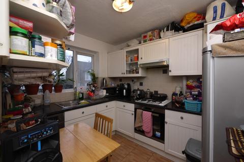 1 bedroom apartment for sale, Prince Regent Lane, London, E13