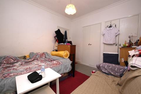1 bedroom apartment for sale, Prince Regent Lane, London, E13