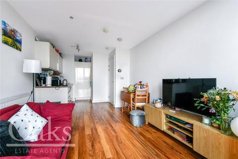 1 bedroom apartment to rent, Mason's Avenue, Croydon