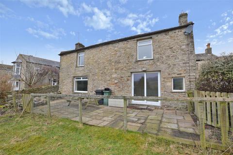 2 bedroom cottage to rent, Edge View, Reeth, Swaledale