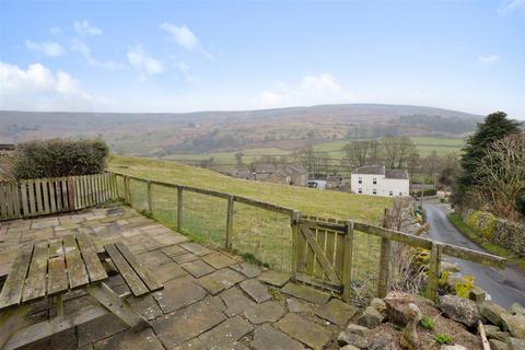 2 bedroom cottage to rent, Edge View, Reeth, Swaledale