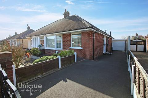 2 bedroom bungalow for sale, Tennyson Avenue,  Thornton-Cleveleys, FY5